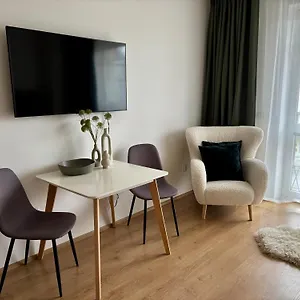Apartment Urban By Homester, Brno